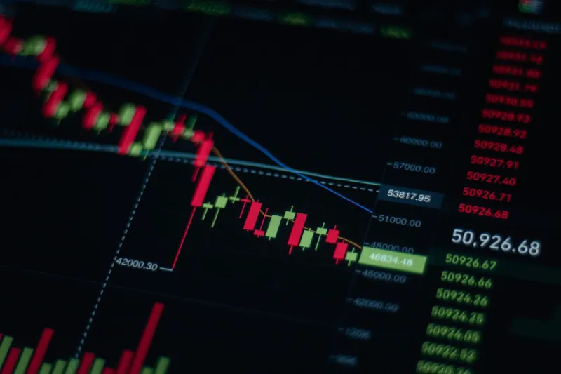 Cascade Before the Crash: How Algorithmic Liquidation Waves Are Rewriting the Rules of Market Dislocations