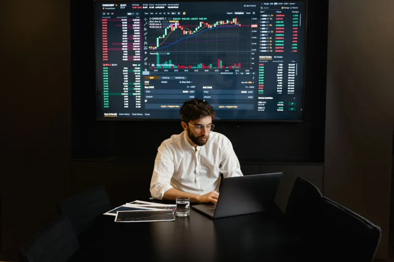 Beyond the Consensus: Why the Number Wall Street Publishes Is Rarely the Number That Moves Markets