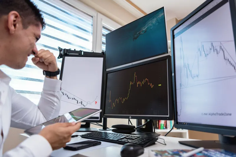 Decoding the Corporate Guidance Shift: How Institutional Traders Extract Directional Signals Before Estimates Move