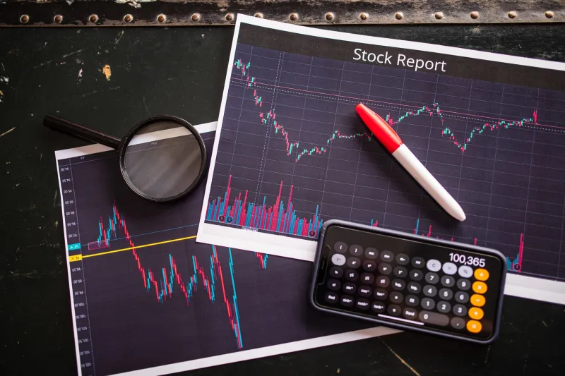 Hidden Danger in the Options Chain: How Volatility Skew Silently Destroys Positions